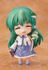 Nendoroid Sanae Kochiya