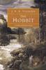 Tolkien "The Hobbit or There and Back again"