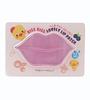 Tony Moly Kiss Kiss Lovely Lip Patch