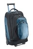 REI Stratocruiser Wheeled Luggage - 25"