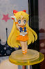 2014 Pretty Soldier Sailor Moon figure