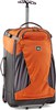 REI Stratocruiser Wheeled Backpack - 22" Orange