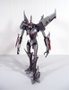 TFP Delux Starscream