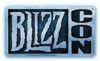 «Виртуальный билет» на BlizzCon® 2014