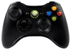 Xbox 360 wireless controller for windows