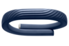 Jawbone UP24 Navy Blue L