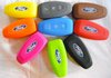 Ford Silicone Protection Key Case