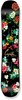 Capita Birds of a Feather Snowboard - Women's - 2014/2015