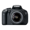 Canon EOS 600D Kit