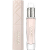Туалетная вода BURBERRY BODY TENDER (жен.) 60 мл