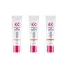 CC Cream Lumene CC Color Correcting -