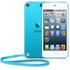 Apple iPod touch 5 64Gb