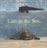 The Complete Cats in the Sun (Hardcover) by Hans Silvester