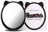 зеркало tony moly cats wink stand mirror