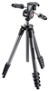 Штатив Manfrotto Mkcompactadv (Compact Advanced)