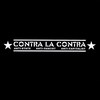 Contra La Contra - Ни слова о политике! (2002) LP