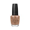 OPI Going my Way Or Norway?