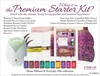 Young Living Premium Starter Kit