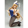 IS (Infinite Stratos): Cecilia Alcott Bunny Ver. IS (Infinite Stratos): Cecilia Alcott Bunny Ver.