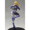 Tekken Tag Tournament 2: Nina Williams Tekken Tag Tournament 2: Nina Williams