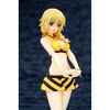 IS (Infinite Stratos): Charlotte Dunois Swimsuit Ver. IS (Infinite Stratos): Charlotte Dunois Swimsuit Ver.