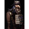 Fire Emblem: Awakening 1/7 Scale Pre-Painted PVC Figure: Tharja