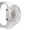 Suunto Ambit 2S