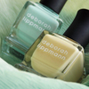 Лаки Deborah Lippmann