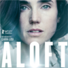 Aloft (2014)