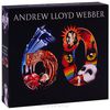 Andrew Lloyd Webber. 60 (3 CD)