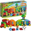 LEGO DUPLO 10558: Считай и играй