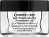 ALessandro Увлажняющий крем для рук Hydrating Comfort Day