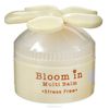 Holika Holika Bloom-in Multi Balm Многофункциональный бальзам "Антистресс"