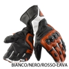 Dainese Guanto Carbon Cover
