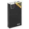 HIPER Power Bank MP15000 Black