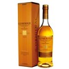 Glenmorangie Original