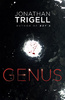 Jonathan Trigell's Genus