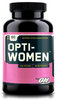 Optimum Nutrition Витамины Opti-Women