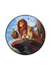 Disney The Lion King Film Soundtrack Vinyl LP Hot Topic Exclusive