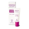 XHEKPON CONTORNO DE OJOS LABIOS EYE & LIP CONTOUR