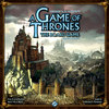 A Game Of Thrones 2nd edition