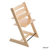 Стульчик  Stokke Trip Trapp