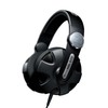 Наушники Sennheiser HD 215 II