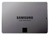 Samsung 840 EVO SSD 500 GB 2.5" SATA3