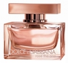 Dolce&Gabbana Rose The One EDP