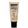 Тональник Maybelline NY Affinitone