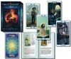 Law of Attraction Tarot