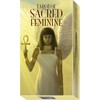 Tarot Sacred Feminine