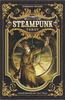 Steampunk Tarot