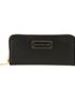 MARC BY MARC JACOBS 'Too Hot to Handle' wallet